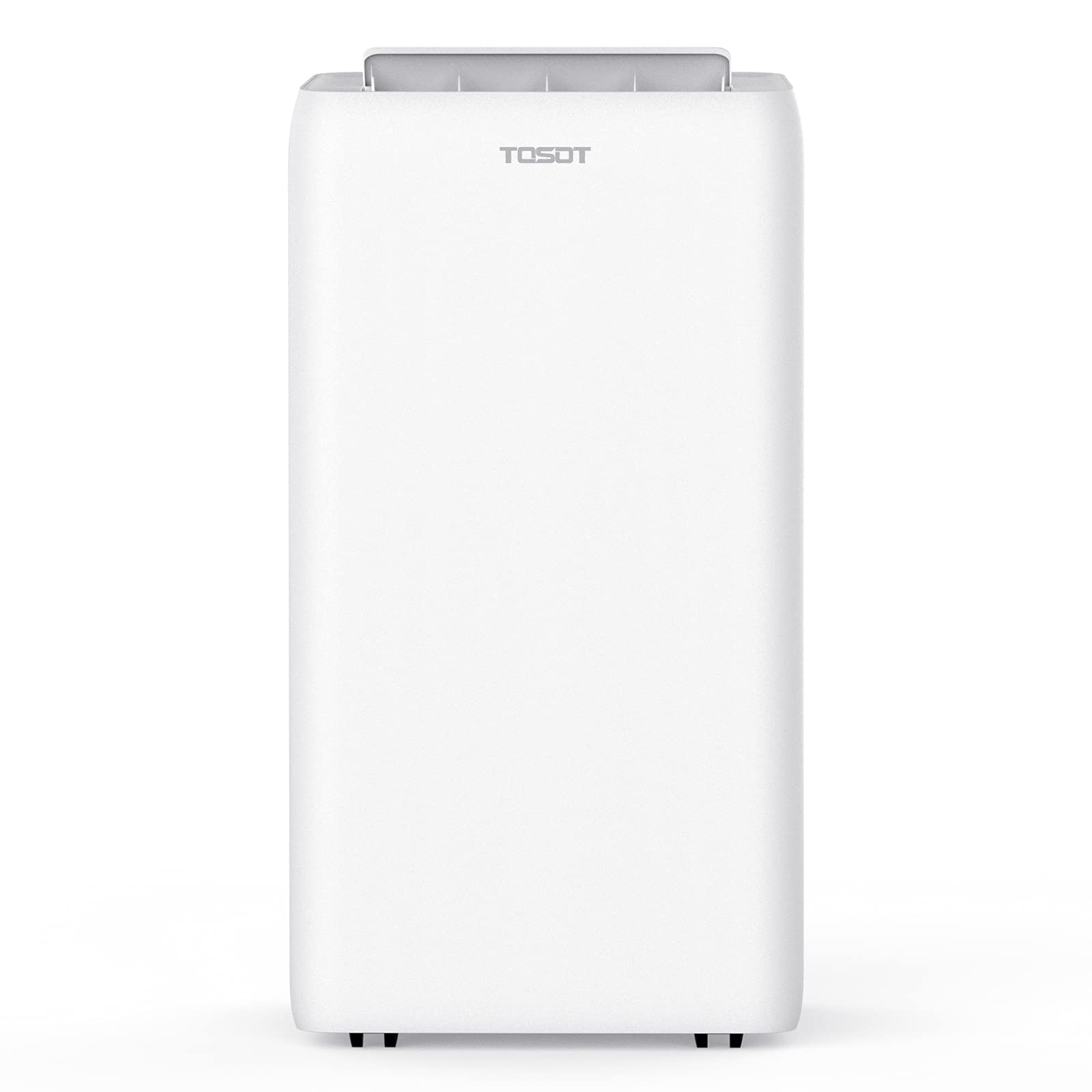 Buy TOSOT Portable Air Conditioner 12,000 BTU Aolis SeriesAC Unit with Swing Function, Remote