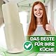 Motor Kupplung für Stabmixer 30 mm mit Original Code 00180732 00167717 167717 9192310026 für Bosch für Siemens für Beko - Garantie 5 Jahre - Onix TECH