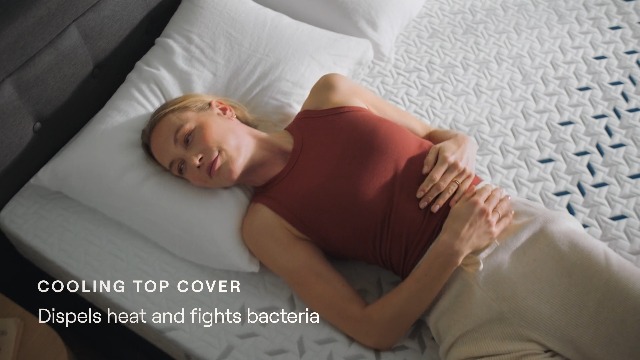 Amazon.com: Nectar Ultra 15“ Twin XL Mattress - Medium Firm