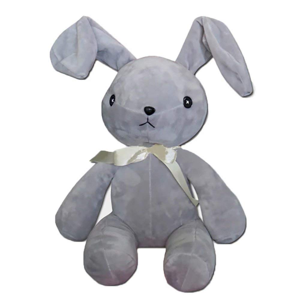 Buy Godmoy Rabbit Plush Doll for Kasugano Sora, 30cm/11.8'' Yosuga no