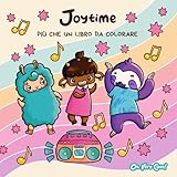 Independently published