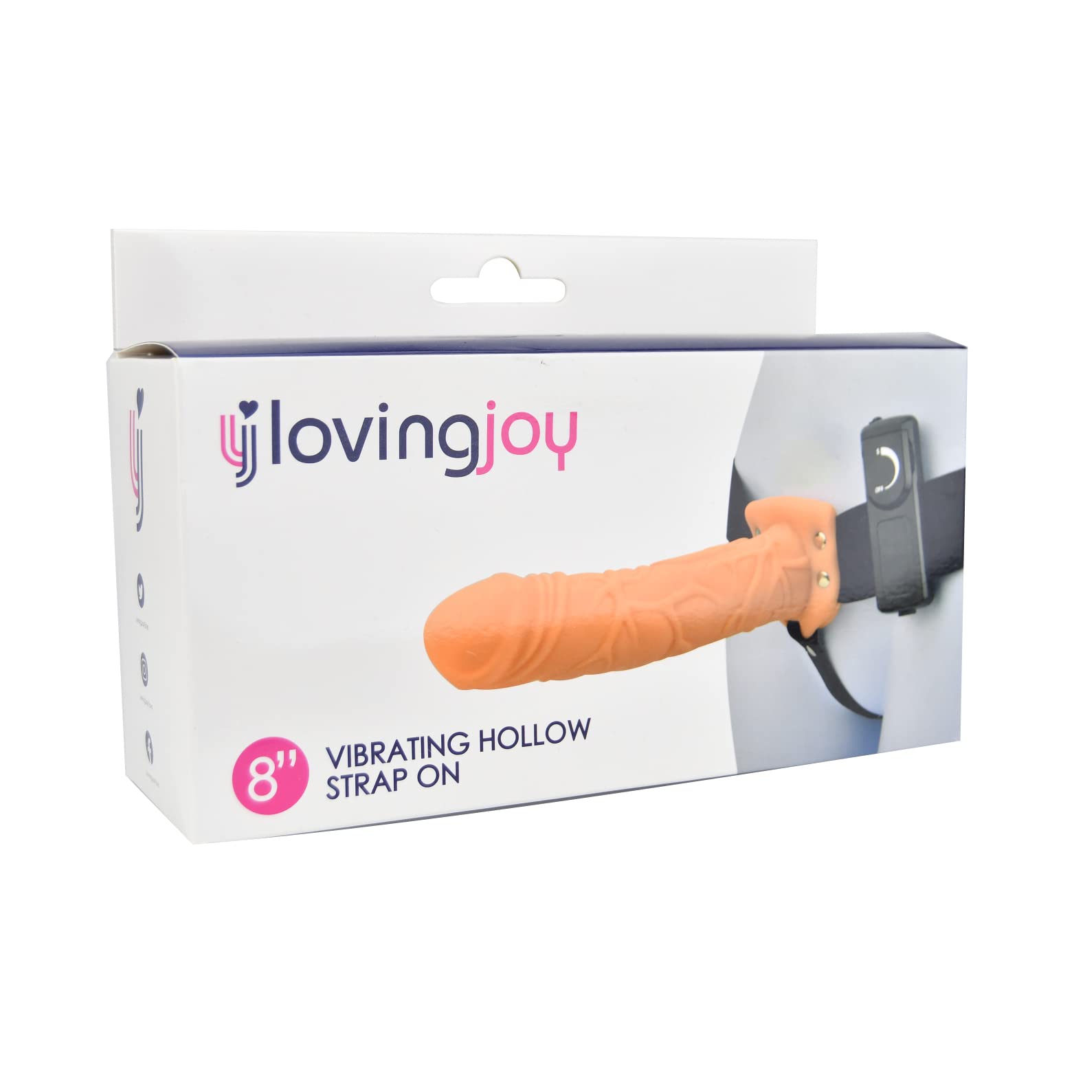 hohler umschnalldildo Hohler strapon kaufen & Preise vergleichen auf auspreiser.de main image 1