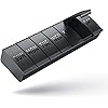 Large+Pill+Organizer