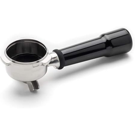 Amazon.com: Breville 54mm Portafilter 