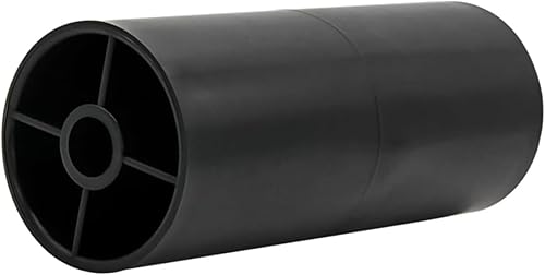 Miniatura 4 de 731-05679 731-05679B Rodillo de cubierta para MTD Craftsman Cub Cadet Troy Bilt Cortacésped Rodillo de cubierta delantera 731-05679A 731-05679