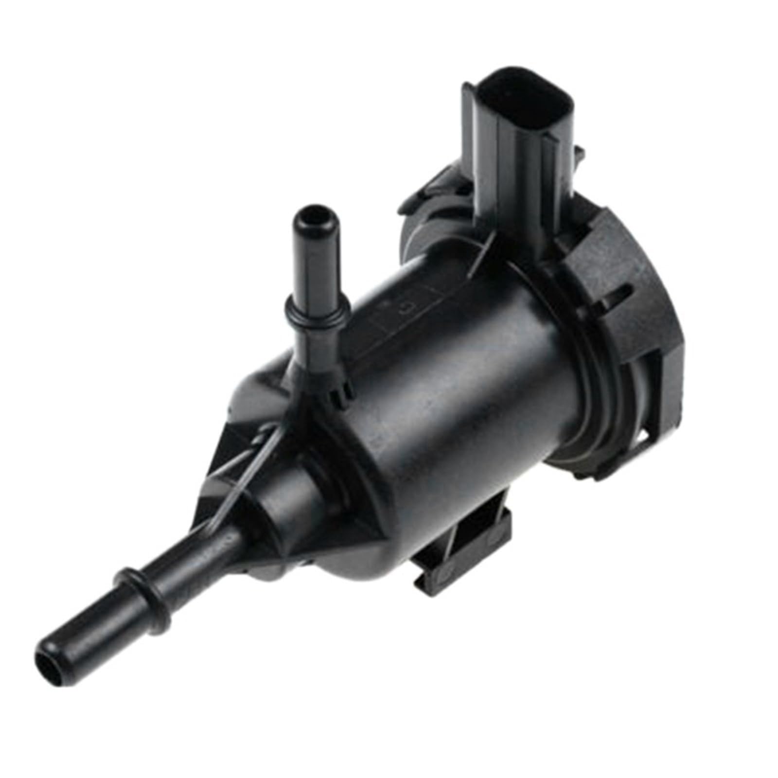 Gegnwvek One Color Automotive Steam Tank Purging Valve Solenoid For 2007-2019 3.6L .8L 04891731Aa
