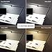 PHIVE ET-2 Desk Lamp, Architect Clamp on Desk Light, Eye-Caring Metal Swing Arm Workbench Lamp, 4 Color Modes, Dimmable Clamp on Task Light for Office, Reading, Drawing (Upgraded Version)
