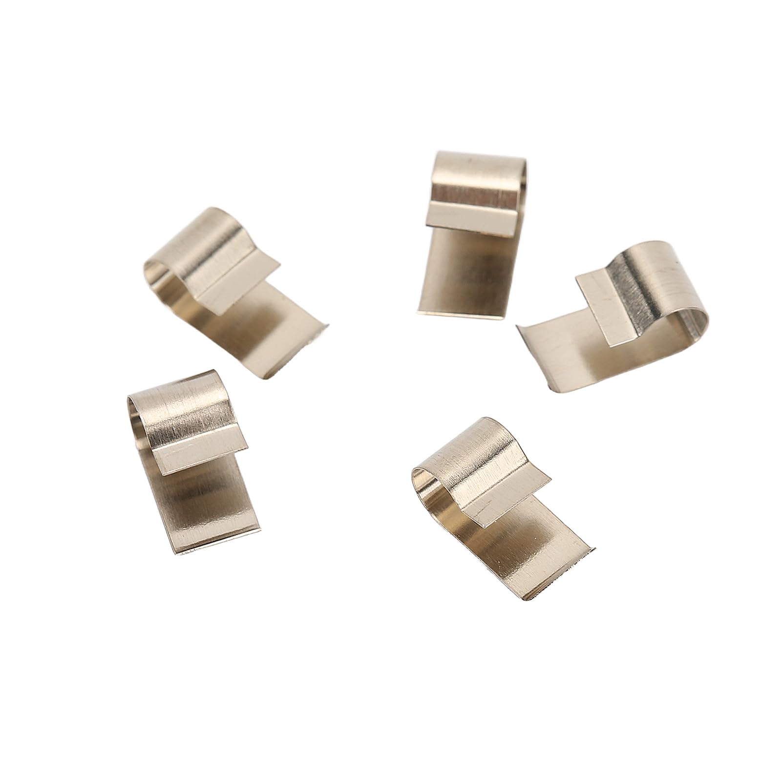 ACTIVLIFE for Briggs & Stratton 281505S Ratchet Pawl