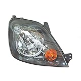 Original Markenersatzteile Magneti Marelli 710301224306 Hauptscheinwerfer, Recht