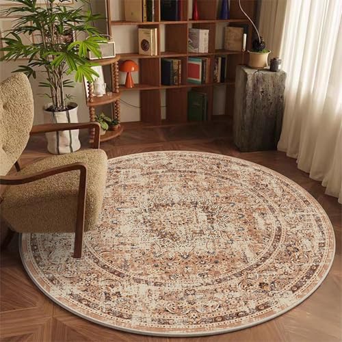 O  􂦂郉O}bg ی^ ~` O[ J[ybg tlO }CNt@Co[ ~ O~ yV ԕ8 n ~ 1Ng^Cv 160*160cm  [Ή g[Ή zbgJ[ybg yV xbh[