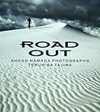 浜田省吾写真集 Road Out