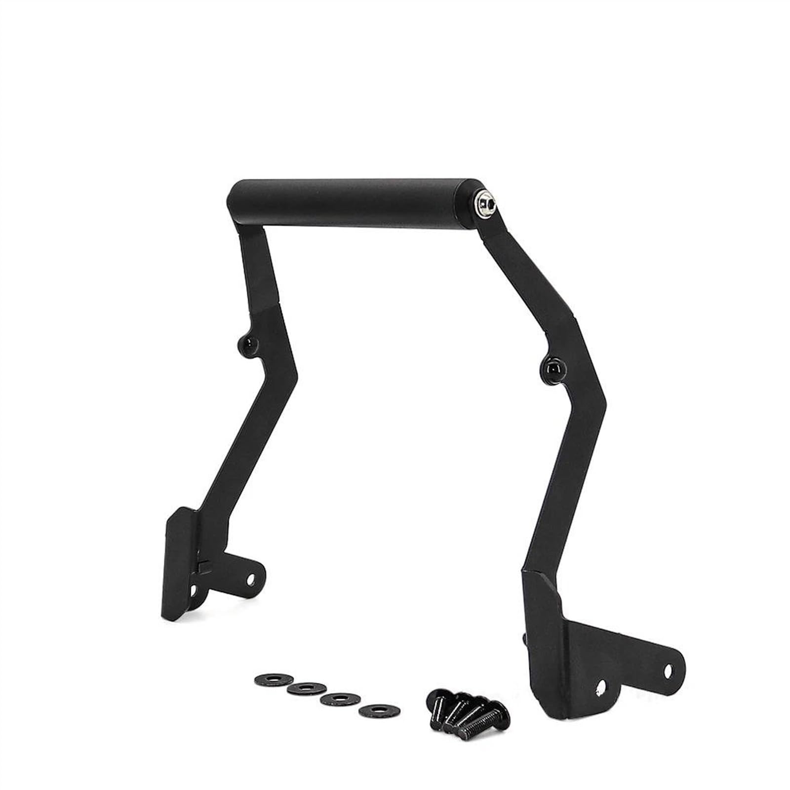 Support De Téléphone Portable pour Moto, pour Africa Twin CRF1100L CRF1100 Adventure Sports, Plaque Navigation, Adaptable(22mm)