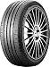 Produktbild Falken ZE914A EC XL - 215/60R16 99V - Sommerreifen