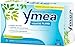 Ymea Menopausia Vientre Plano, Sofocos e Hinchazón, Tratamiento 1 Mes - 64 Cápsulas
