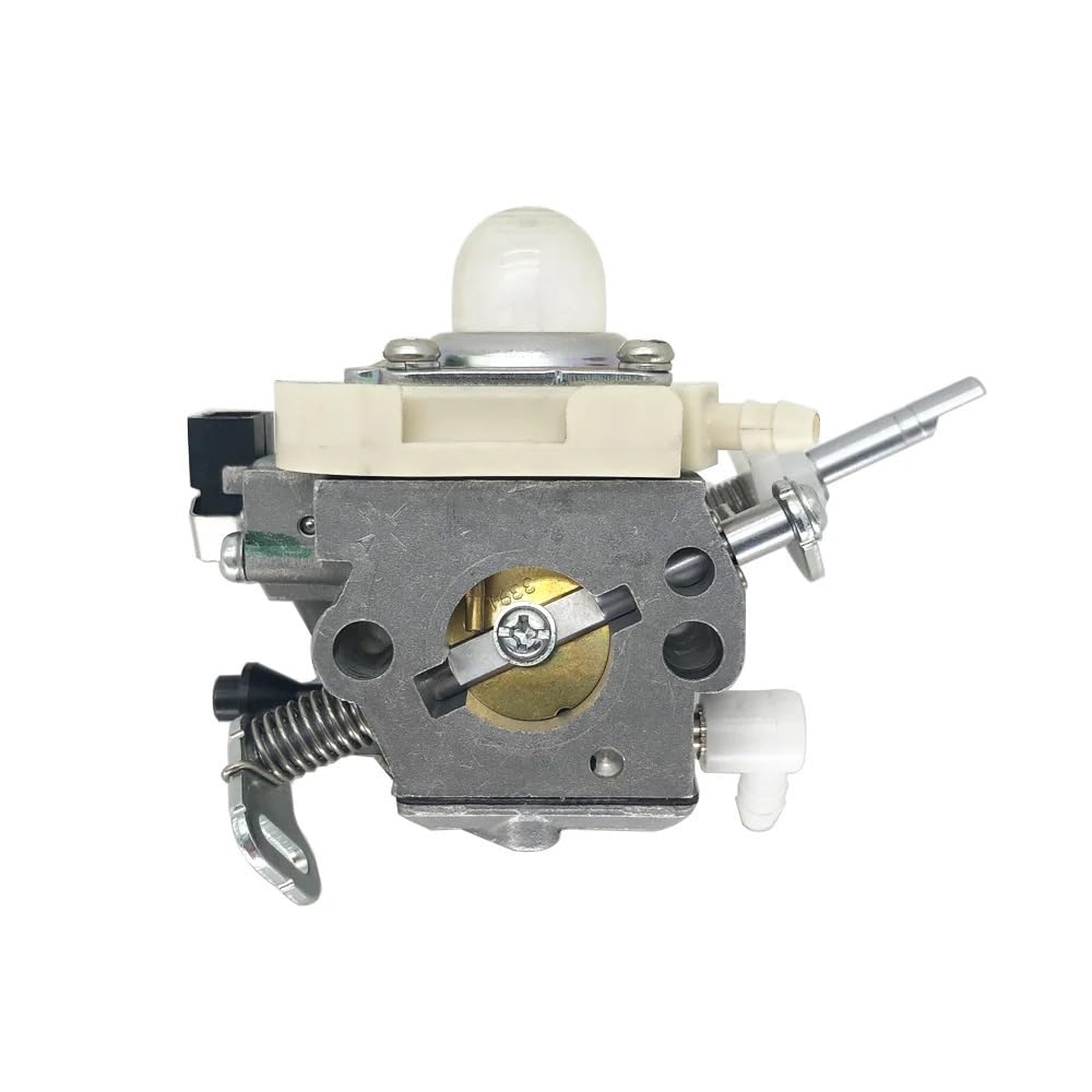 Carburateur pour STIHL FS360 et FR360C pièce de rechange OEM 41471200608