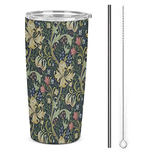 ԗp^u[ EBAX ԕ ԗp|bgJbv ԃJbv ԍڗp  ^u[ ^fM XeX ӂt d\ XeXRbv AEghAp ނ oR Lv o[xL[  WbL L ^ Xg[ 