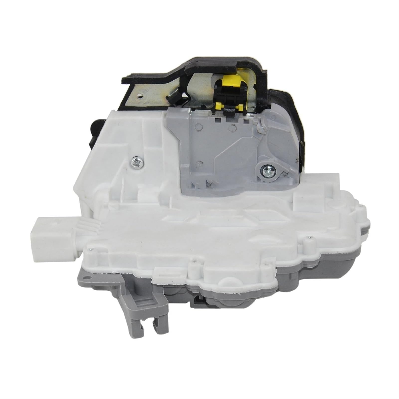 Chiusura automatica bagagliaio Serratura del bagagliaio per SEAT EXEO 2009-2013 Attuatore di chiusura della serratura portiera posteriore destra