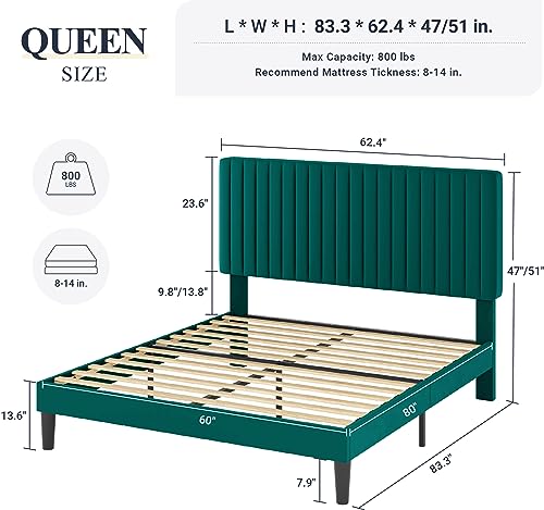 Luxury Bedroom Furniture Storage Set