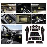 Zoom IMG-2 bixuan compatibile con opel crossland Zoom IMG-2 bixuan compatibile con opel crossland