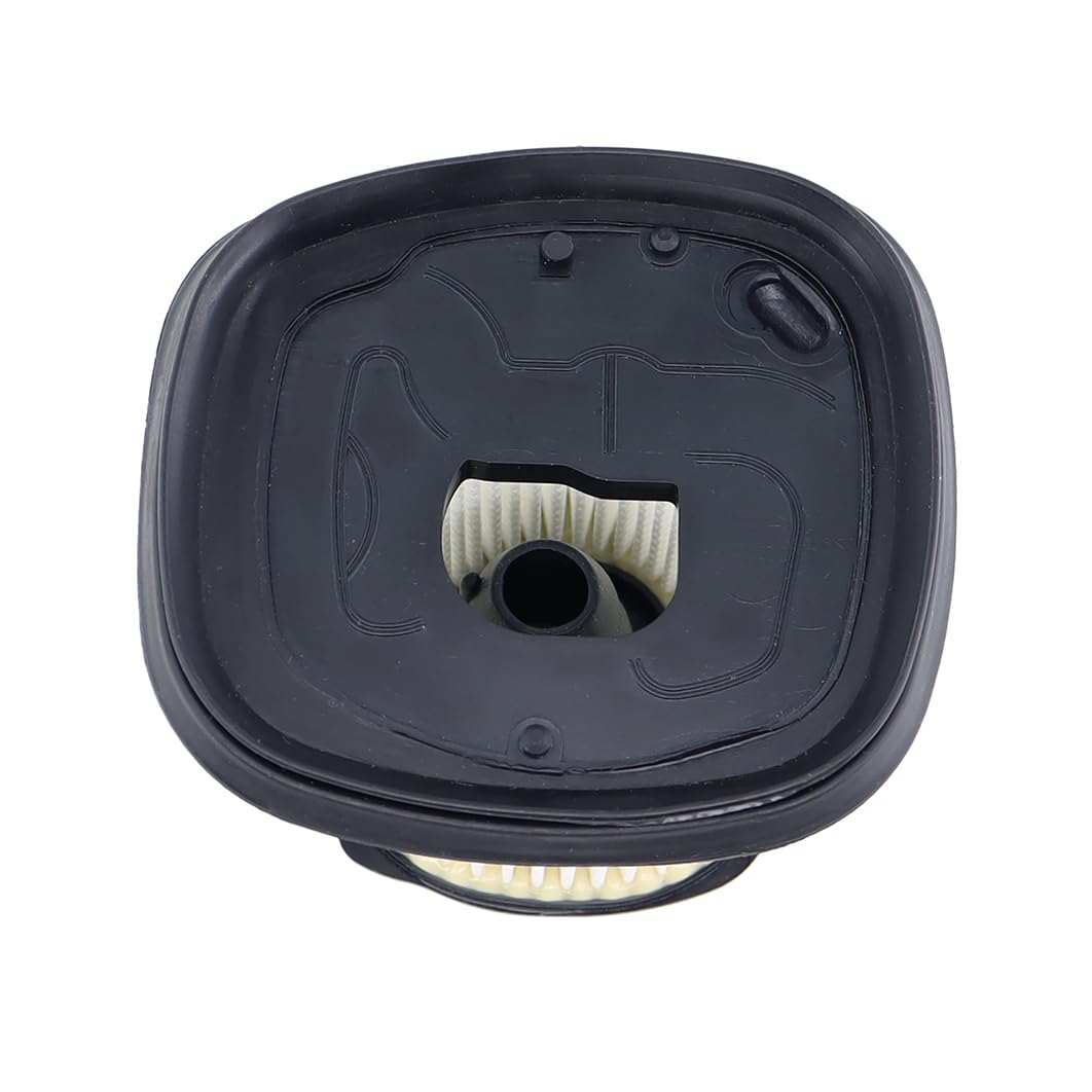 MCHNIC Filtre à air HD2 pour Stihl BG86 BG86C SH56 SH86 SH86C Blossee Laubbläser remplacé 4241 140 4400, 4241 140 4404