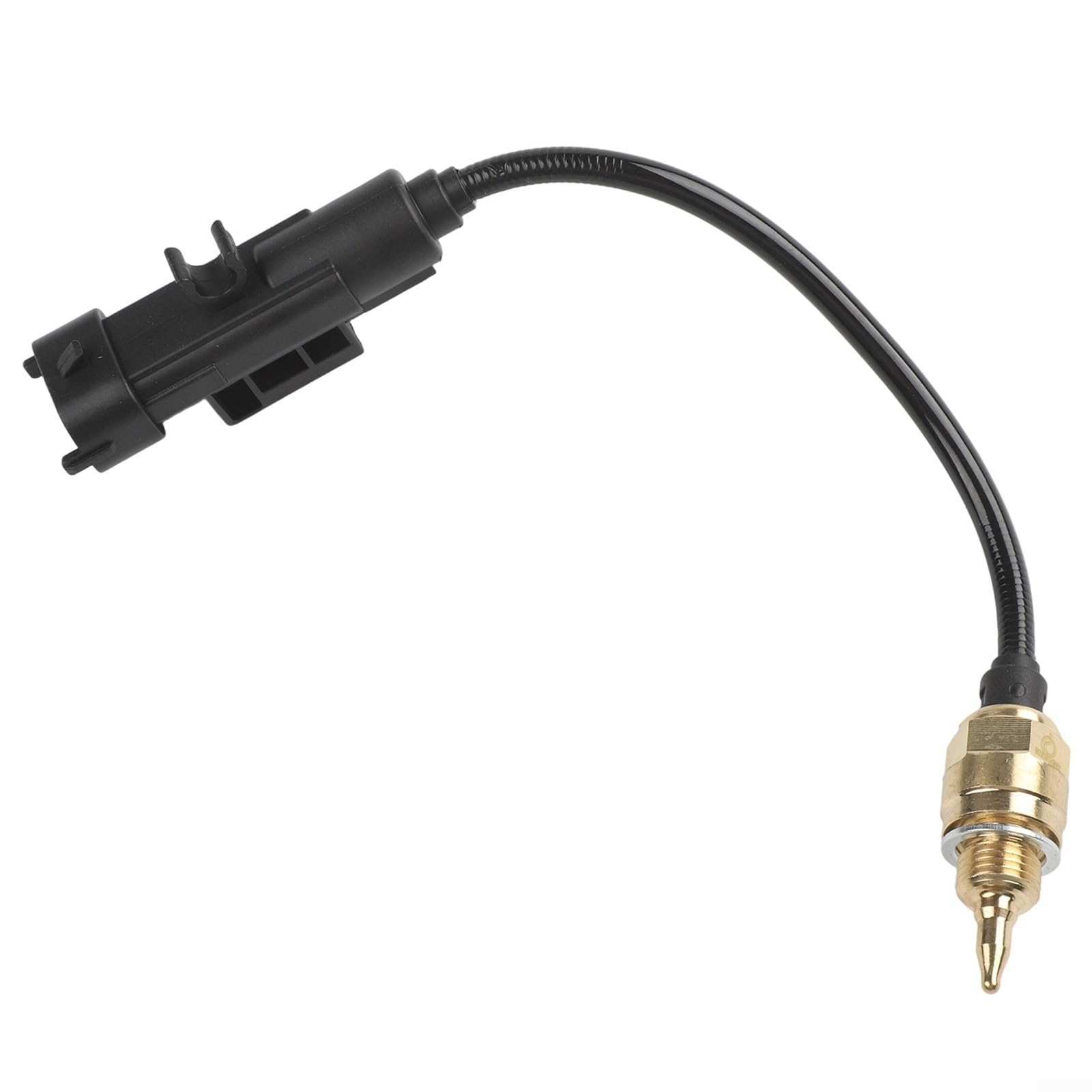 Sensore di temperatura dell'olio motore per Jeep 2.4L 2015-2020 Sostituzione Diretta OEM 68119586AA