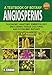 A Textbook of Botany: Angiosperms - Taxonomy, Anatomy, Embryology and Economic Botany