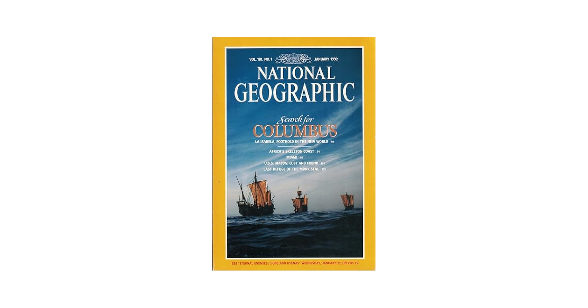 洋書 National Geographic THE UNITED STATES OF National Geographic. The United States of America: Walker