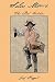 Silas Moore: The Rat Catcher