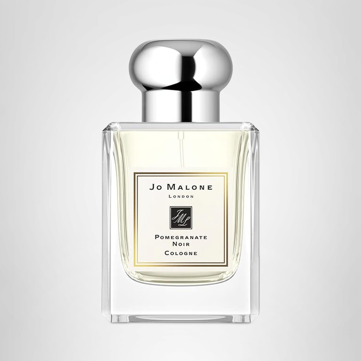 Pomegranate Noir by Jo Malone Eau de Cologne Spray 50ml : Amazon