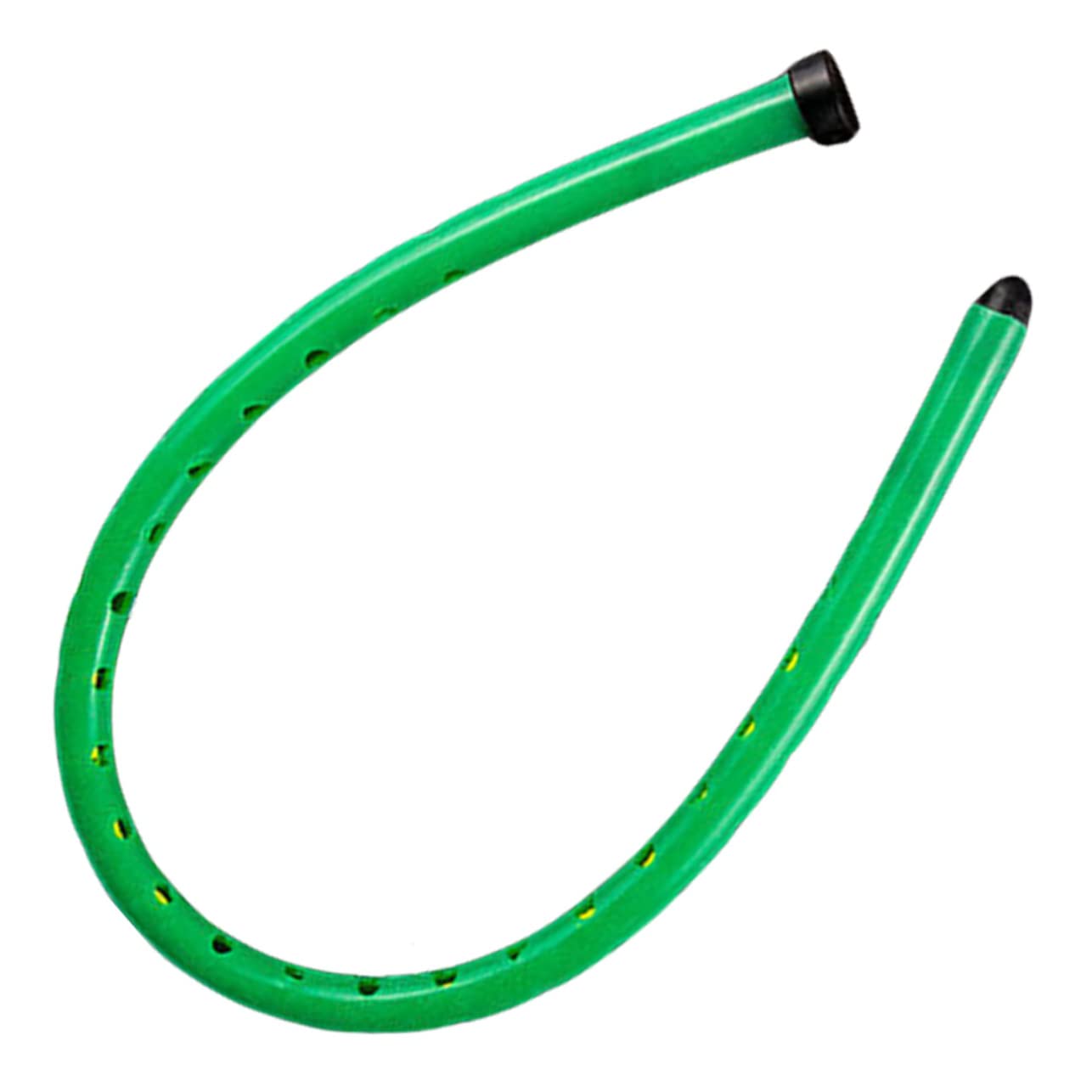 GOOHOCHY 4pcs Violin Humidifier Sound Hole Humidifier Portable Viola Moisture Tool