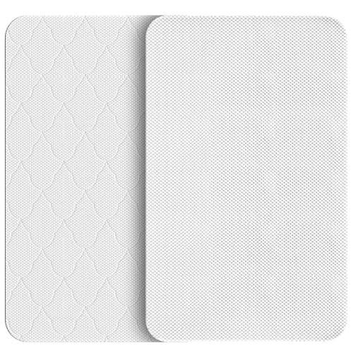 41x29 Pack n Play Mattress for 4moms Breeze Plus & GO