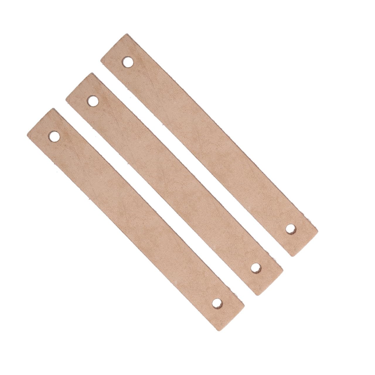 BESPORTBLE 15 Pièces Les Plaquettes De Frein Plaquettes De Frein De Vélo D'intérieur Frein à Main Fournitures De Plaquettes De Frein Accessoires Plaquette De Frein Épaissie Bloc Peau De Vache