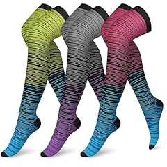 11 Pink/Grey/Fluorescent Green