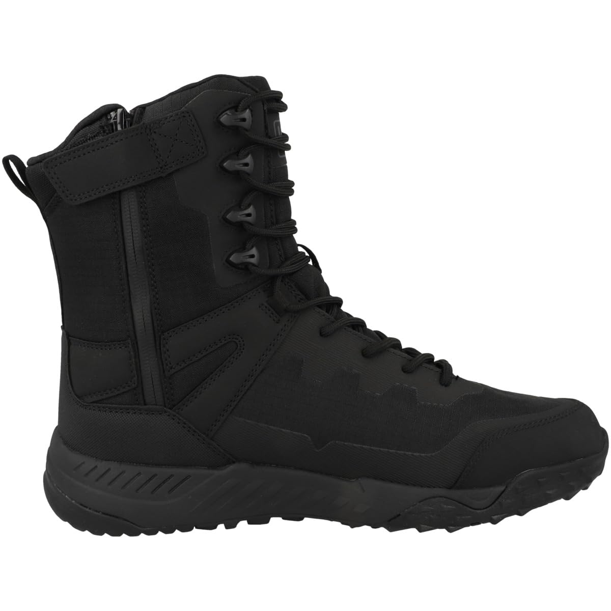 Magnum Ultima 8.0 SZ WP Bottes pour homme