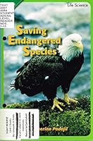 Reading 2007 Leveled Reader Grade 5 Unit 2 Lesson 4 Advanced Advanced 0328135283 Book Cover