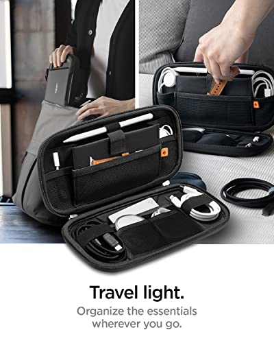 Fundas Y Cases, Wireless Imagen adicional