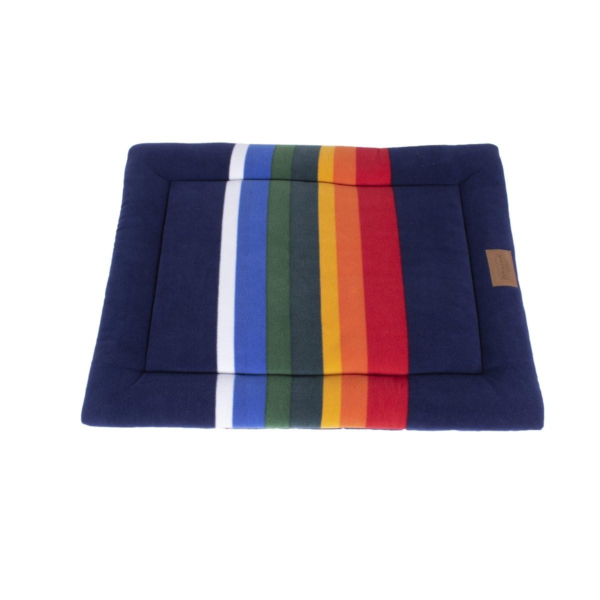 Pendleton Crater Lake Comfort Pet Cushion Medium