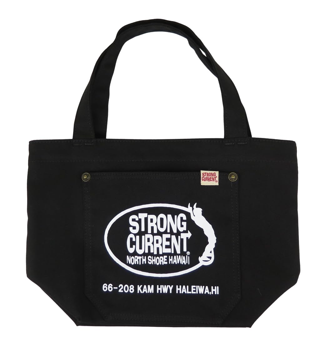 ハワイ大学　ボストンバッグ ストロングカレント　トートバッグ ハワイ大学 ボストンバッグ ストロングカレント トートバッグ ハワイ