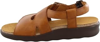 Women's, Huggy Sandal