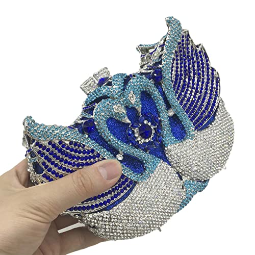 Mejores precios y opiniones de Eau floid blue - cinco favoritos. 8 Imagen adicional