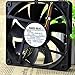 4710kl-04w-b19 12CM 12025 0.17a 12V Silent Professional Chassis Fan 6months Warranty