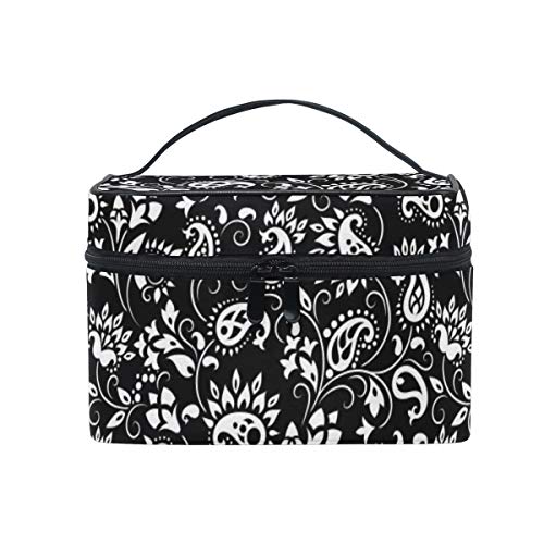 �� ���s�p�̉��σ|�[�` �g���x���|�[�` ���ʗp����� �o�X���[���|�[�` ���� ���[ �o�b�O�C���o�b�O �o�� �C�O ���s�O�b�Y �玙�O�b�Y �o�b�O�Z�b�g���s�p�i