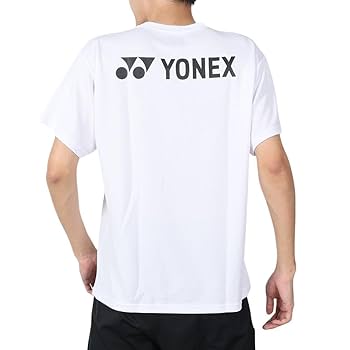 ROYさん専用ヨネックス テニスウェア Tシャツ ROYさん専用ヨネックス テニスウェア Tシャツ ROYさん専用