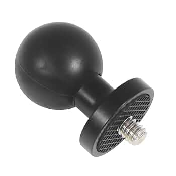 ア・ホール・イン・ザ・ヘッド Amazon.co.jp: Hole in the Head: ミュージック