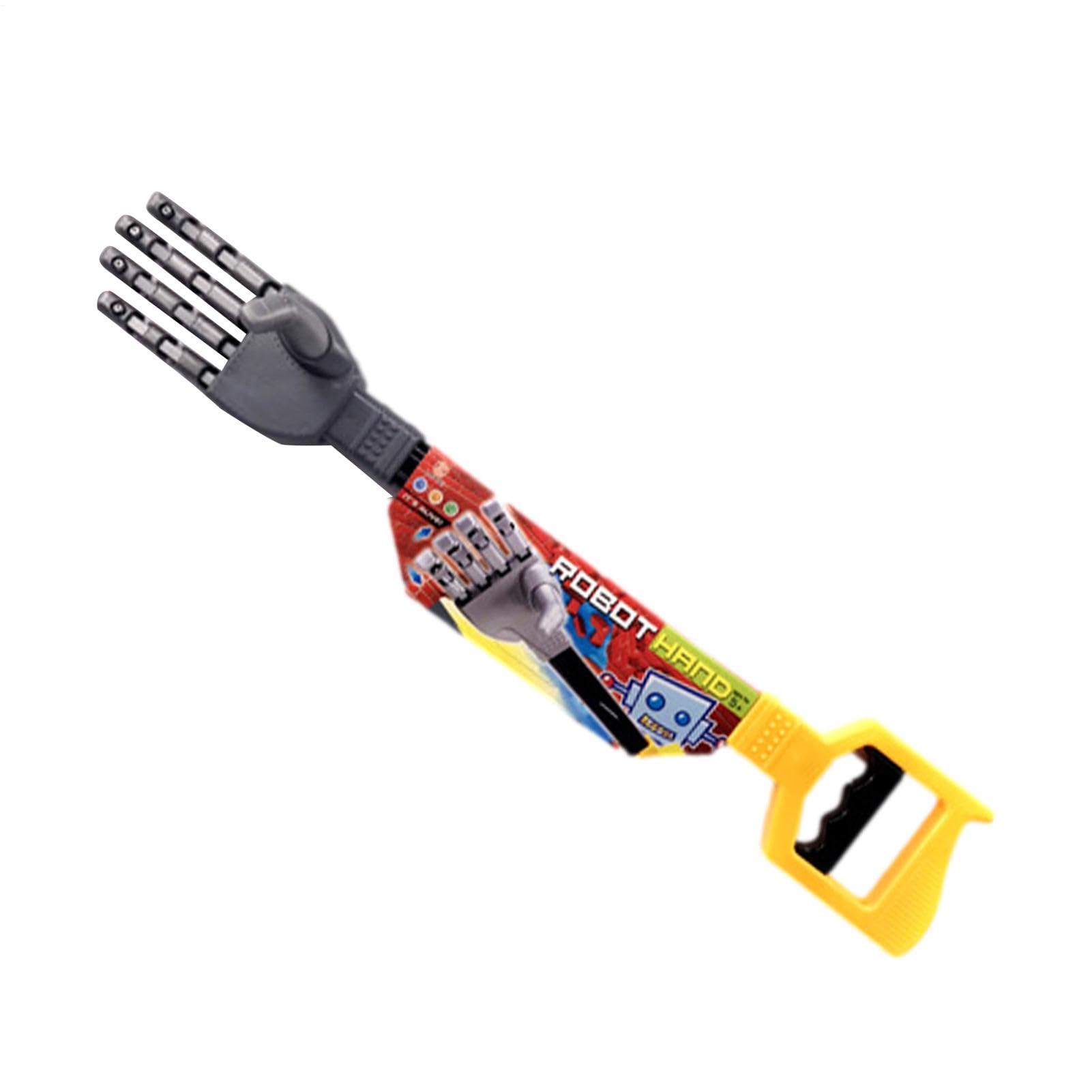 Kids Hand Grabber Toy, Kids Hand Grabber Toy, Children Intelligence Toys