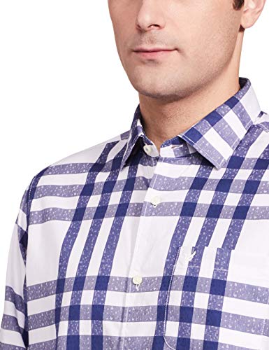 Image of blackberrys Men Shirt
