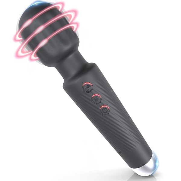 電マ バイブ 女性用 中いき おとなのおもちゃ 女性向け でんま アダルトグッズ 女 あだるとグッズ 女性 ローター 大人のおもちゃ マッサージ器 電動マッサージ機 強力 静音 防水 軽量 電マ バイブ 女性用 中いき おとなのおもちゃ 女性向け でんま アダルトグッズ 女 あだるとグッズ 女性 ローター 大人のおもちゃ マッサージ器 電動マッサージ機 強力 静音 防水 軽量