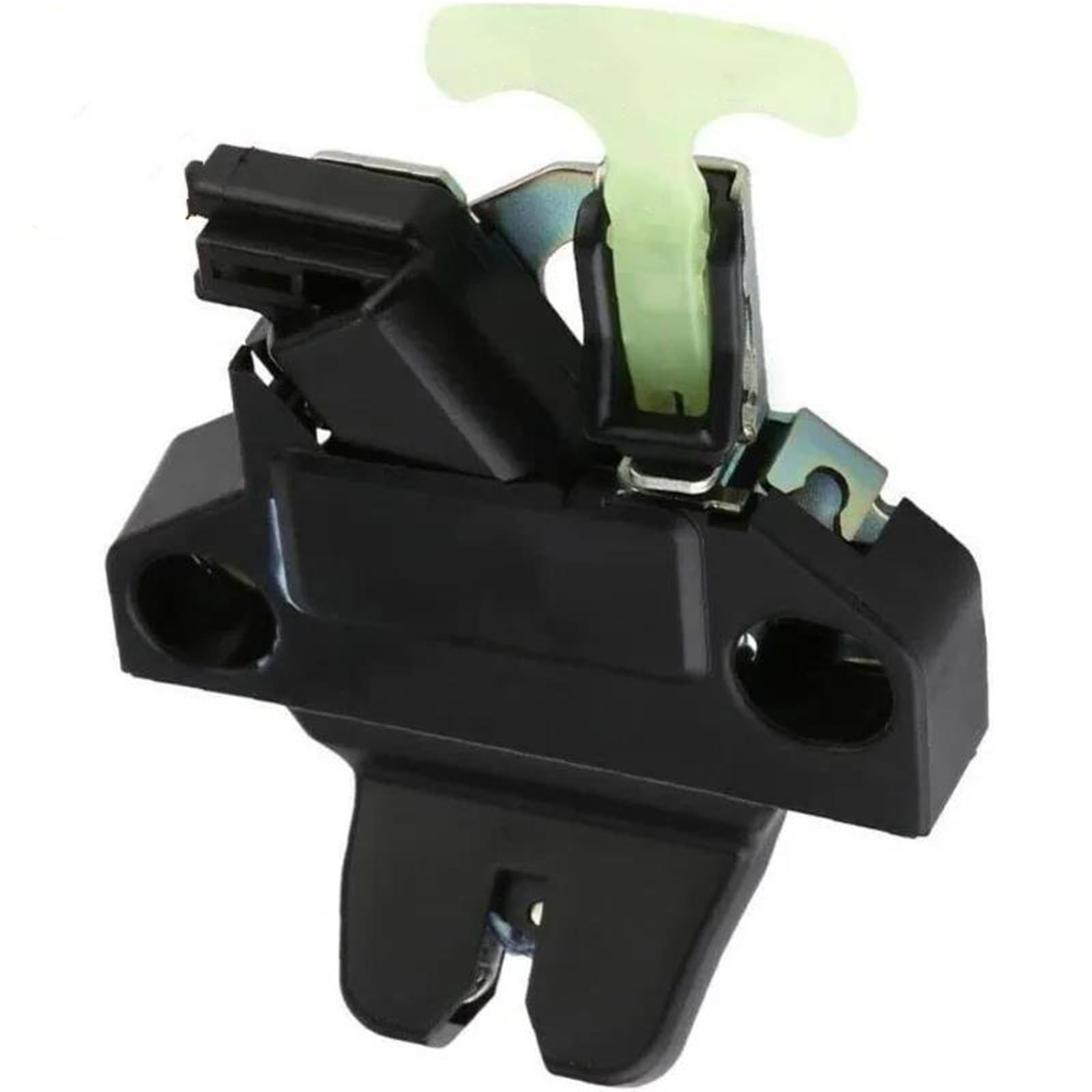Tailgate Lid Latch Trunk Lock Actuator Car for Toyota for Camry 2007-2011