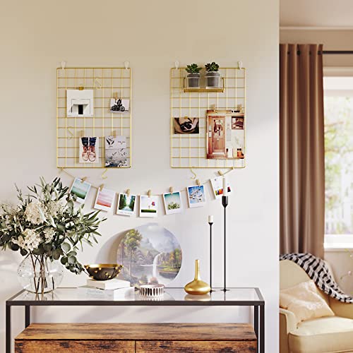 Encuentra la mejor selección de Malla decorativa disponible en línea. 5 Encuentra la mejor selección de Malla decorativa disponible en línea. 3