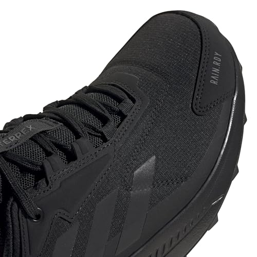 Image of adidas Men Shoes | Terrex Trailmaker Lt R.Rdy | Brown |